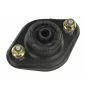MEVOTECH MP904966 Suspension Strut Mount Kit