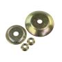 MEVOTECH MP904966 Suspension Strut Mount Kit