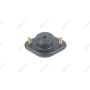 MEVOTECH MP904966 Suspension Strut Mount Kit