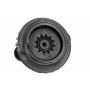 MEVOTECH MP904968 Suspension Strut Mount Kit