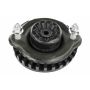 MEVOTECH MP904968 Suspension Strut Mount Kit