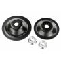 MEVOTECH MP904968 Suspension Strut Mount Kit