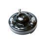 MEVOTECH MP904970 Suspension Strut Mount Kit