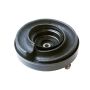 MEVOTECH MP904970 Suspension Strut Mount Kit