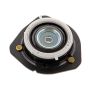 MEVOTECH MP904971 Suspension Strut Mount Kit
