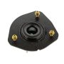 MEVOTECH MP904971 Suspension Strut Mount Kit