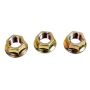 MEVOTECH MP904971 Suspension Strut Mount Kit
