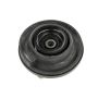 MEVOTECH MP904972 Suspension Strut Mount Kit