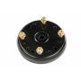 MEVOTECH MP904972 Suspension Strut Mount Kit