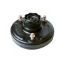 MEVOTECH MP904973 Suspension Strut Mount Kit