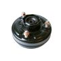 MEVOTECH MP904974 Suspension Strut Mount Kit