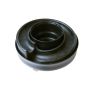 MEVOTECH MP904974 Suspension Strut Mount Kit