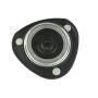MEVOTECH MP904975 Suspension Strut Mount Kit
