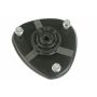 MEVOTECH MP904975 Suspension Strut Mount Kit