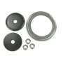 MEVOTECH MP904975 Suspension Strut Mount Kit