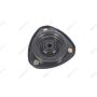 MEVOTECH MP904975 Suspension Strut Mount Kit