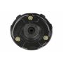 MEVOTECH MP904977 Suspension Strut Mount Kit