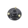 MEVOTECH MP904977 Suspension Strut Mount Kit