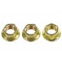 MEVOTECH MP904977 Suspension Strut Mount Kit