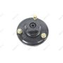 MEVOTECH MP904977 Suspension Strut Mount Kit