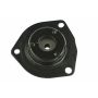 MEVOTECH MP904978 Suspension Strut Mount Kit