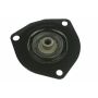 MEVOTECH MP904978 Suspension Strut Mount Kit