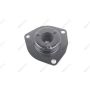 MEVOTECH MP904978 Suspension Strut Mount Kit