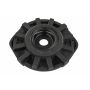 MEVOTECH MP904979 Suspension Strut Mount Kit