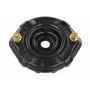 MEVOTECH MP904979 Suspension Strut Mount Kit