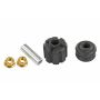 MEVOTECH MP904979 Suspension Strut Mount Kit