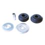 MEVOTECH MP904981 Suspension Strut Mount Kit