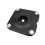 MEVOTECH MP904983 Suspension Strut Mount Kit