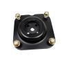 MEVOTECH MP904983 Suspension Strut Mount Kit