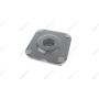 MEVOTECH MP904983 Suspension Strut Mount Kit
