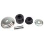MEVOTECH MP904985 Suspension Strut Mount Kit