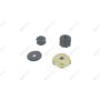 MEVOTECH MP904985 Suspension Strut Mount Kit