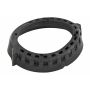 MEVOTECH MP904987 Suspension Strut Mount Kit