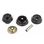 MEVOTECH MP904987 Suspension Strut Mount Kit