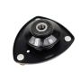 MEVOTECH MP904988 Suspension Strut Mount Kit
