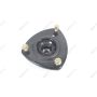 MEVOTECH MP904988 Suspension Strut Mount Kit