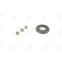 MEVOTECH MP904989 Suspension Strut Mount Kit