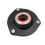 MEVOTECH MP904989 Suspension Strut Mount Kit