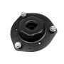 MEVOTECH MP904989 Suspension Strut Mount Kit