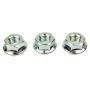 MEVOTECH MP904989 Suspension Strut Mount Kit