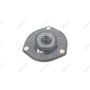 MEVOTECH MP904989 Suspension Strut Mount Kit