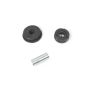 MEVOTECH MP904990 Suspension Strut Mount Kit