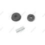 MEVOTECH MP904990 Suspension Strut Mount Kit