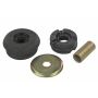 MEVOTECH MP904990 Suspension Strut Mount Kit