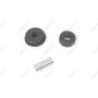 MEVOTECH MP904990 Suspension Strut Mount Kit