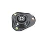 MEVOTECH MP904991 Suspension Strut Mount Kit